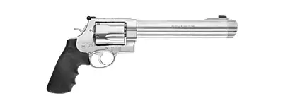 Smith & Wesson Model 500